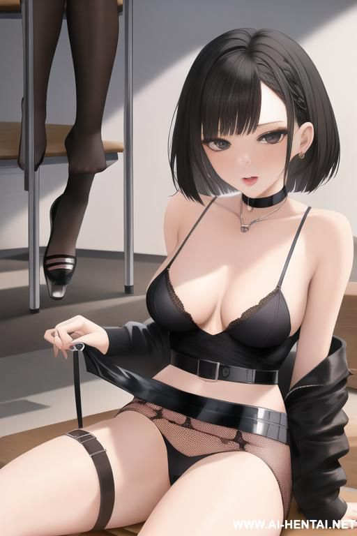 https://pics2025.ai-hentai.net/media/gallery/photo/web/10/12/21/13/50/56/www.ai-hentai.net-1498558.jpg