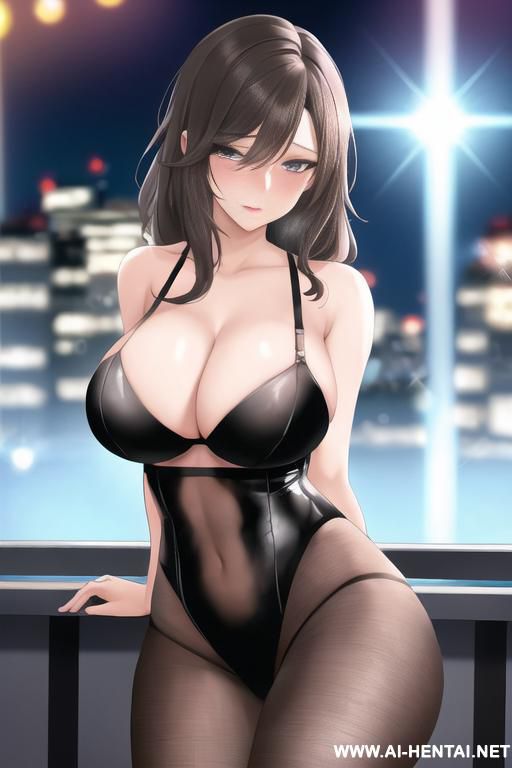 https://pics2025.ai-hentai.net/media/gallery/photo/web/10/12/21/14/27/01/www.ai-hentai.net-1498566.jpg