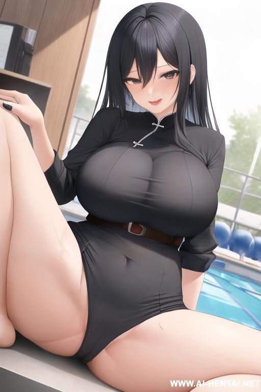 https://pics2025.ai-hentai.net/media/gallery/photo/web/10/12/21/20/00/01/www.ai-hentai.net-1498710.jpg