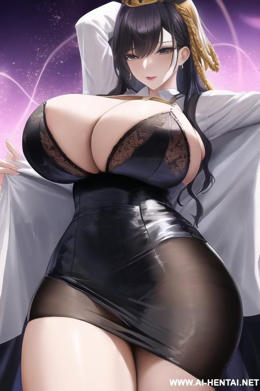 https://pics2025.ai-hentai.net/media/gallery/photo/web/10/12/21/21/11/33/www.ai-hentai.net-1498738.jpg