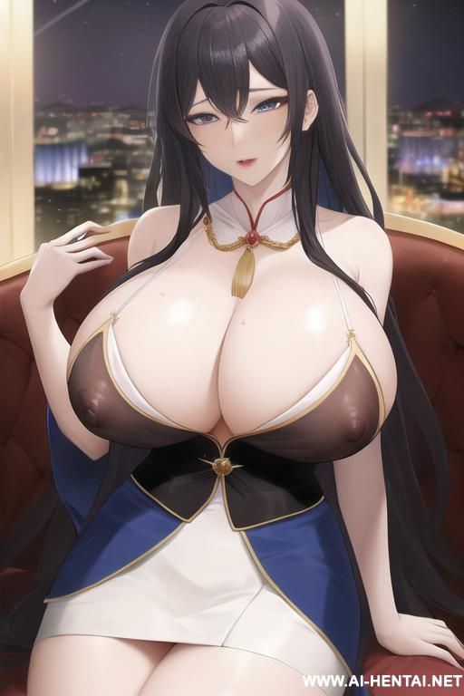 https://pics2025.ai-hentai.net/media/gallery/photo/web/10/12/21/21/18/58/www.ai-hentai.net-1498742.jpg