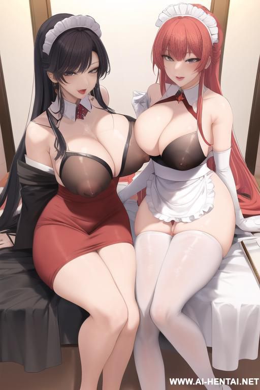 https://pics2025.ai-hentai.net/media/gallery/photo/web/10/12/21/22/40/16/www.ai-hentai.net-1498785.jpg