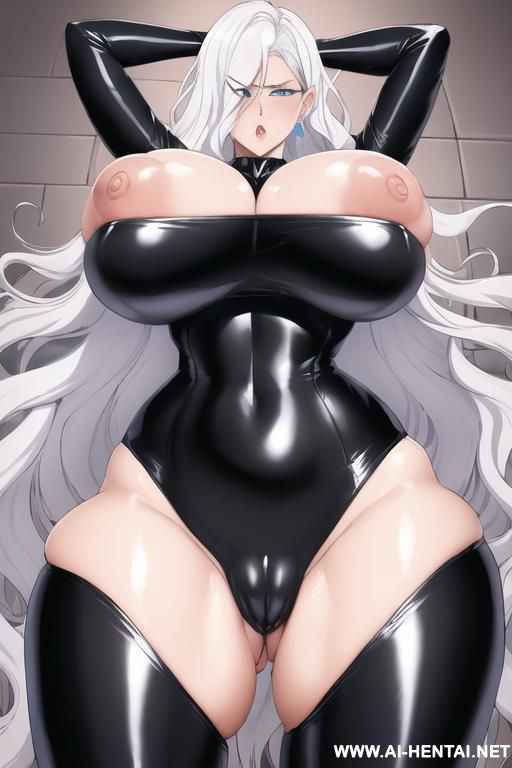 https://pics2025.ai-hentai.net/media/gallery/photo/web/10/12/21/23/33/10/www.ai-hentai.net-1498812.jpg