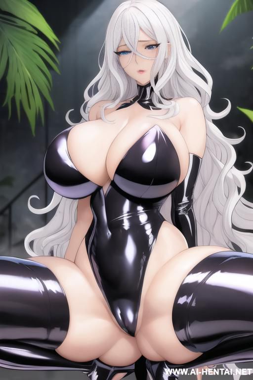 https://pics2025.ai-hentai.net/media/gallery/photo/web/10/12/21/23/46/17/www.ai-hentai.net-1498818.jpg