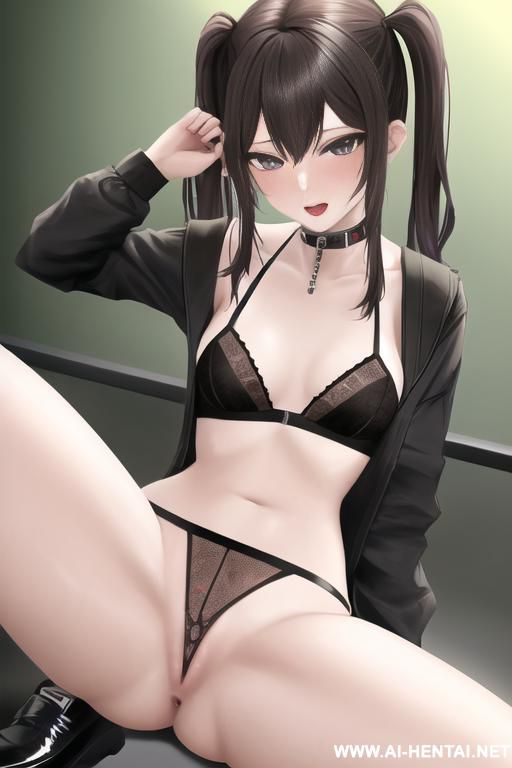 https://pics2025.ai-hentai.net/media/gallery/photo/web/10/12/22/00/56/57/www.ai-hentai.net-1498851.jpg