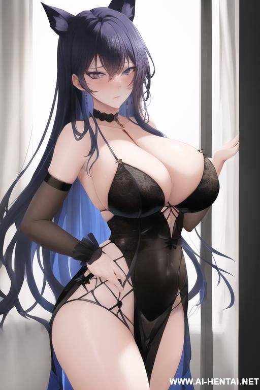 https://pics2025.ai-hentai.net/media/gallery/photo/web/10/12/22/01/32/16/www.ai-hentai.net-1498864.jpg