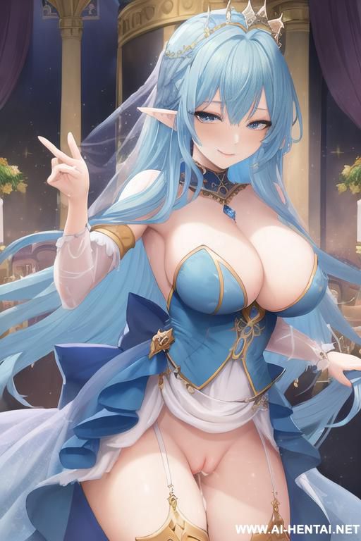 https://pics2025.ai-hentai.net/media/gallery/photo/web/10/12/22/02/16/38/www.ai-hentai.net-1498878.jpg
