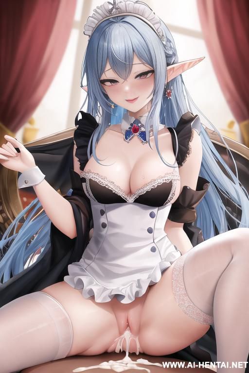 https://pics2025.ai-hentai.net/media/gallery/photo/web/10/12/22/02/38/17/www.ai-hentai.net-1498880.jpg