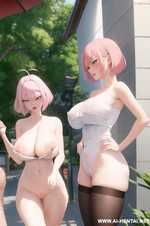 https://pics2025.ai-hentai.net/media/gallery/photo/web/10/12/22/05/25/29/www.ai-hentai.net-1498939.jpg