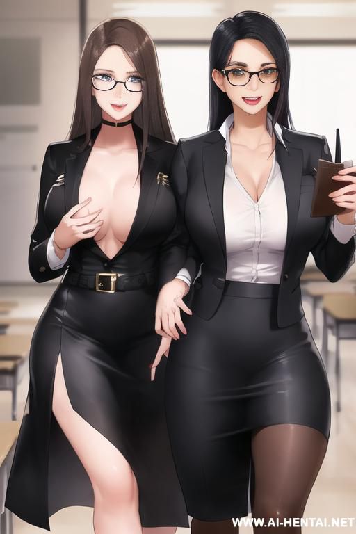 https://pics2025.ai-hentai.net/media/gallery/photo/web/10/12/22/08/29/54/www.ai-hentai.net-1499005.jpg