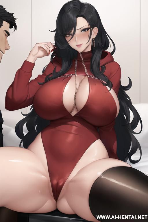 https://pics2025.ai-hentai.net/media/gallery/photo/web/10/12/22/11/03/15/www.ai-hentai.net-1499060.jpg