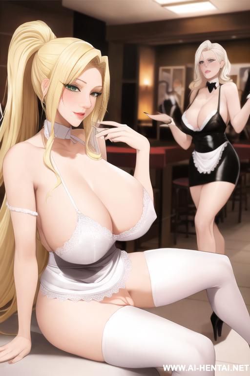 https://pics2025.ai-hentai.net/media/gallery/photo/web/10/12/22/13/34/44/www.ai-hentai.net-1499113.jpg