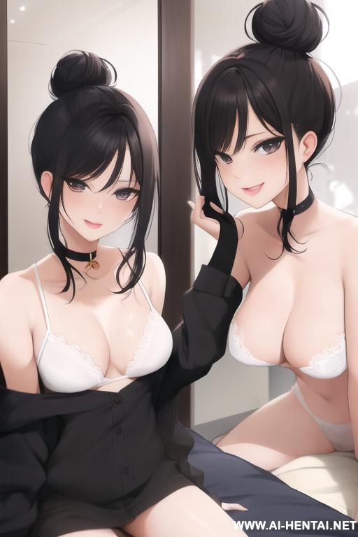 https://pics2025.ai-hentai.net/media/gallery/photo/web/10/12/22/14/31/36/www.ai-hentai.net-1499124.jpg