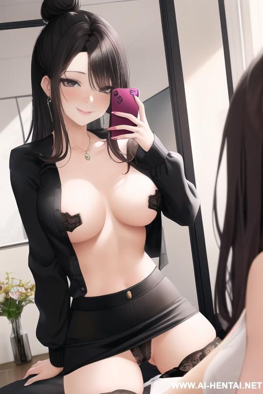 https://pics2025.ai-hentai.net/media/gallery/photo/web/10/12/22/14/41/33/www.ai-hentai.net-1499125.jpg
