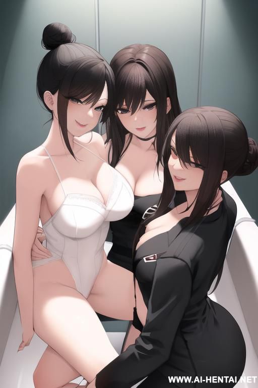 https://pics2025.ai-hentai.net/media/gallery/photo/web/10/12/22/15/08/01/www.ai-hentai.net-1499138.jpg