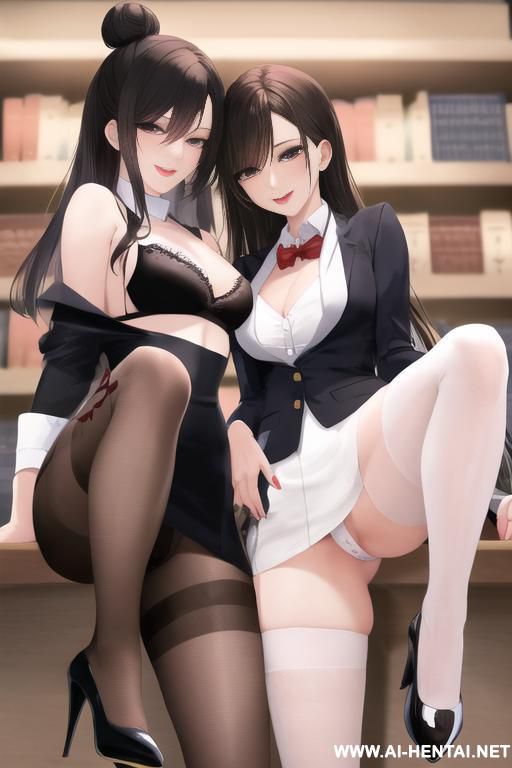 https://pics2025.ai-hentai.net/media/gallery/photo/web/10/12/22/15/12/49/www.ai-hentai.net-1499141.jpg