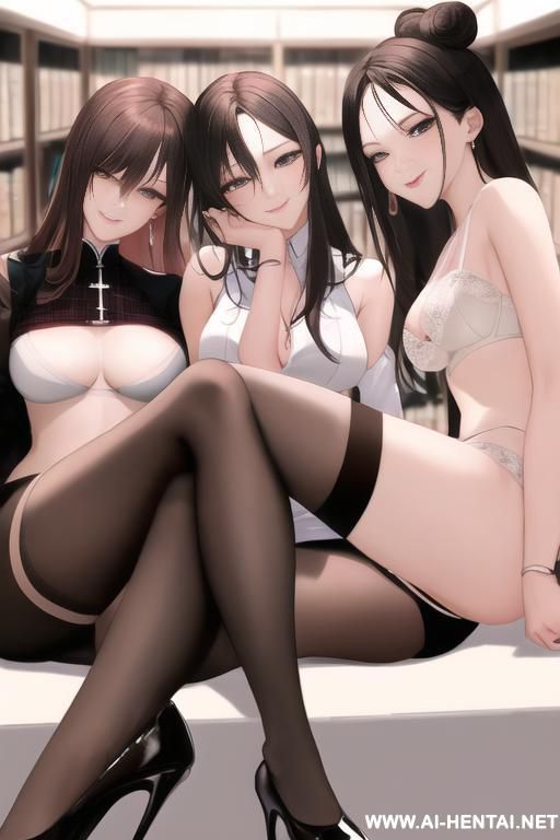 https://pics2025.ai-hentai.net/media/gallery/photo/web/10/12/22/15/12/54/www.ai-hentai.net-1499141.jpg