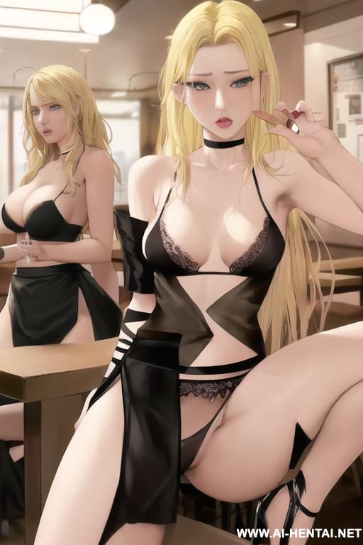 https://pics2025.ai-hentai.net/media/gallery/photo/web/10/12/22/15/15/30/www.ai-hentai.net-1499145.jpg