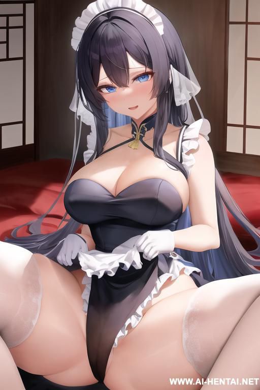 https://pics2025.ai-hentai.net/media/gallery/photo/web/10/12/22/18/52/42/www.ai-hentai.net-1499258.jpg