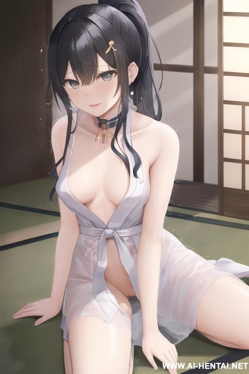 https://pics2025.ai-hentai.net/media/gallery/photo/web/10/12/22/19/10/54/www.ai-hentai.net-1499265.jpg