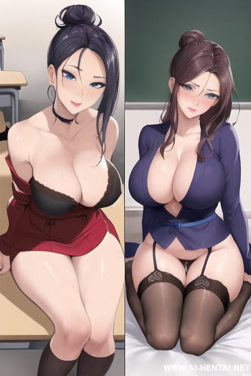https://pics2025.ai-hentai.net/media/gallery/photo/web/10/12/22/21/13/27/www.ai-hentai.net-1499293.jpg