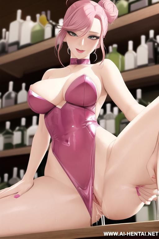https://pics2025.ai-hentai.net/media/gallery/photo/web/10/12/22/21/13/30/www.ai-hentai.net-1499294.jpg