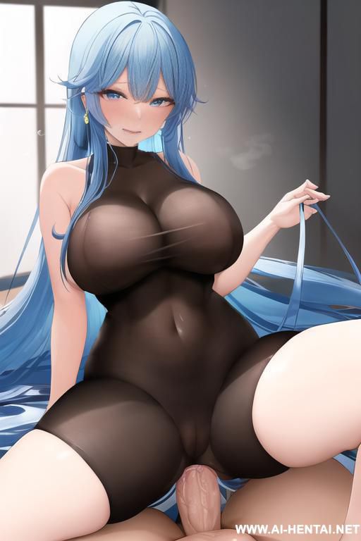 https://pics2025.ai-hentai.net/media/gallery/photo/web/10/12/23/02/25/23/www.ai-hentai.net-1499396.jpg