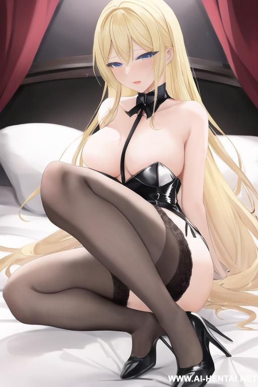 https://pics2025.ai-hentai.net/media/gallery/photo/web/10/12/23/02/28/39/www.ai-hentai.net-1499398.jpg