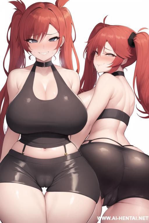 https://pics2025.ai-hentai.net/media/gallery/photo/web/10/12/23/06/22/11/www.ai-hentai.net-1499453.jpg