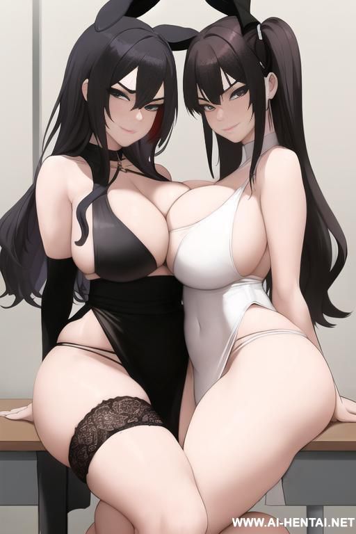https://pics2025.ai-hentai.net/media/gallery/photo/web/10/12/23/07/34/59/www.ai-hentai.net-1499479.jpg