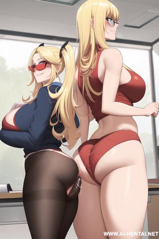 https://pics2025.ai-hentai.net/media/gallery/photo/web/10/12/23/08/21/10/www.ai-hentai.net-1499491.jpg