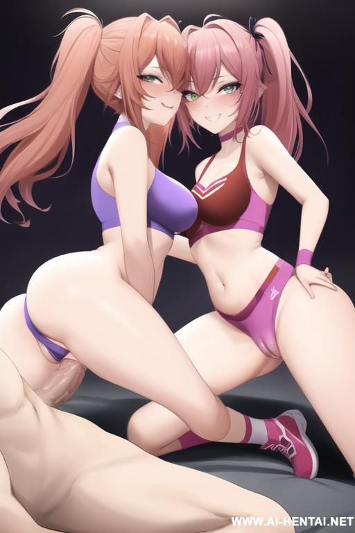 https://pics2025.ai-hentai.net/media/gallery/photo/web/10/12/23/09/31/20/www.ai-hentai.net-1499514.jpg