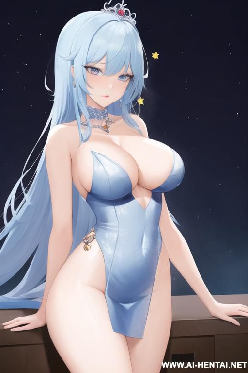 https://pics2025.ai-hentai.net/media/gallery/photo/web/10/12/23/10/35/55/www.ai-hentai.net-1499561.jpg