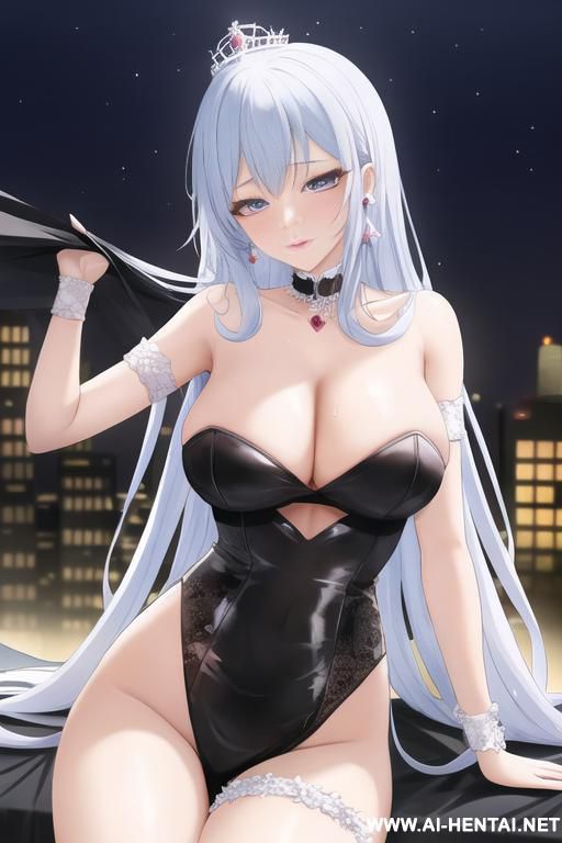 https://pics2025.ai-hentai.net/media/gallery/photo/web/10/12/23/10/38/34/www.ai-hentai.net-1499563.jpg