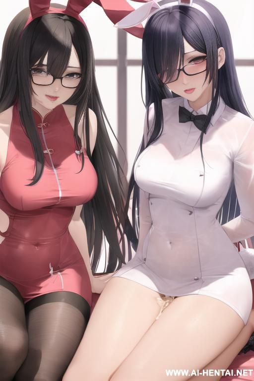 https://pics2025.ai-hentai.net/media/gallery/photo/web/10/12/23/13/13/20/www.ai-hentai.net-1499610.jpg