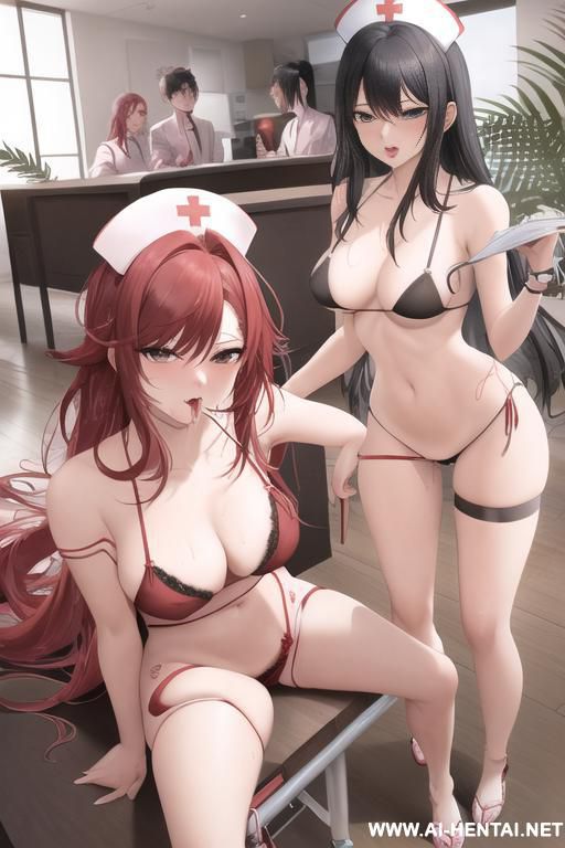 https://pics2025.ai-hentai.net/media/gallery/photo/web/10/12/23/15/33/17/www.ai-hentai.net-1499655.jpg