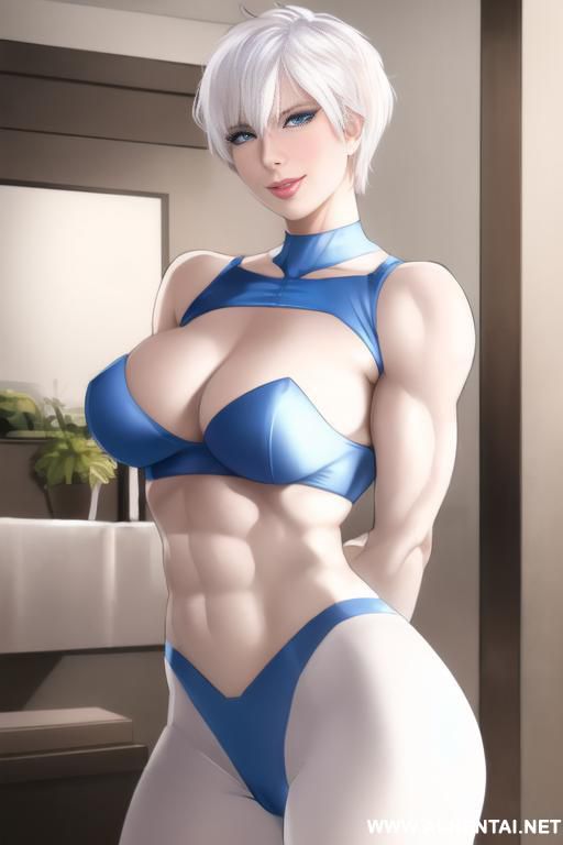 https://pics2025.ai-hentai.net/media/gallery/photo/web/10/12/23/16/48/21/www.ai-hentai.net-1499677.jpg