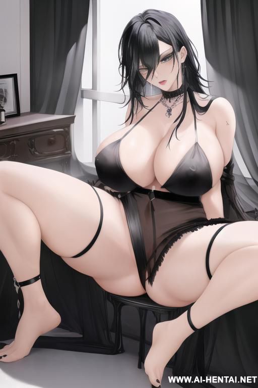 https://pics2025.ai-hentai.net/media/gallery/photo/web/10/12/23/21/45/49/www.ai-hentai.net-1499800.jpg