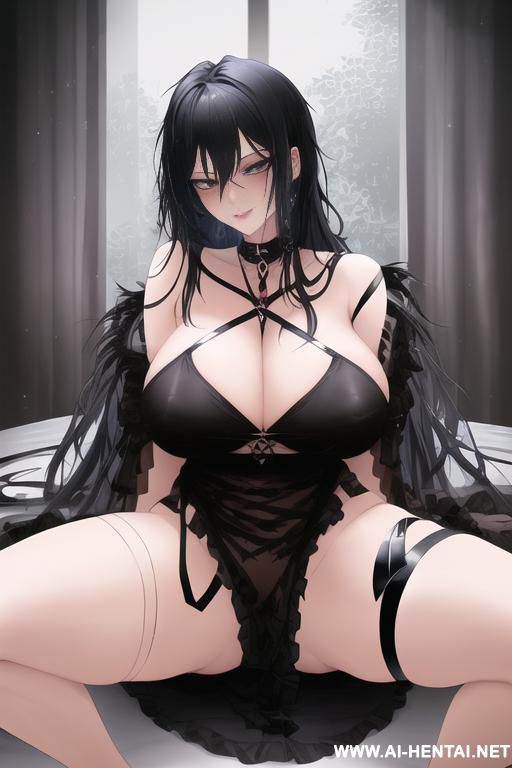 https://pics2025.ai-hentai.net/media/gallery/photo/web/10/12/23/21/47/38/www.ai-hentai.net-1499801.jpg