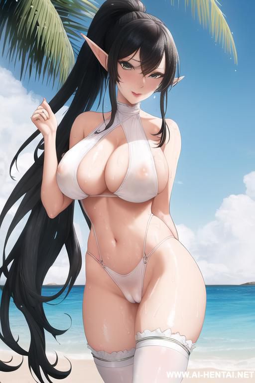 https://pics2025.ai-hentai.net/media/gallery/photo/web/10/12/23/22/42/13/www.ai-hentai.net-1499830.jpg