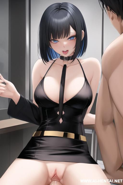 https://pics2025.ai-hentai.net/media/gallery/photo/web/10/12/23/23/37/06/www.ai-hentai.net-1499868.jpg