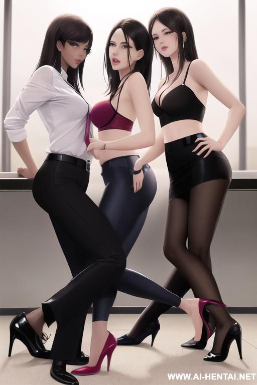 https://pics2025.ai-hentai.net/media/gallery/photo/web/10/12/24/06/40/10/www.ai-hentai.net-1499998.jpg