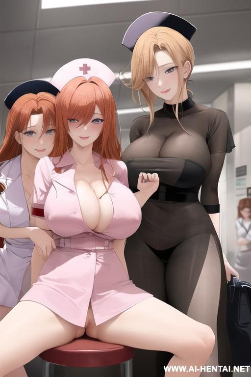 https://pics2025.ai-hentai.net/media/gallery/photo/web/10/12/24/11/59/26/www.ai-hentai.net-1500097.jpg