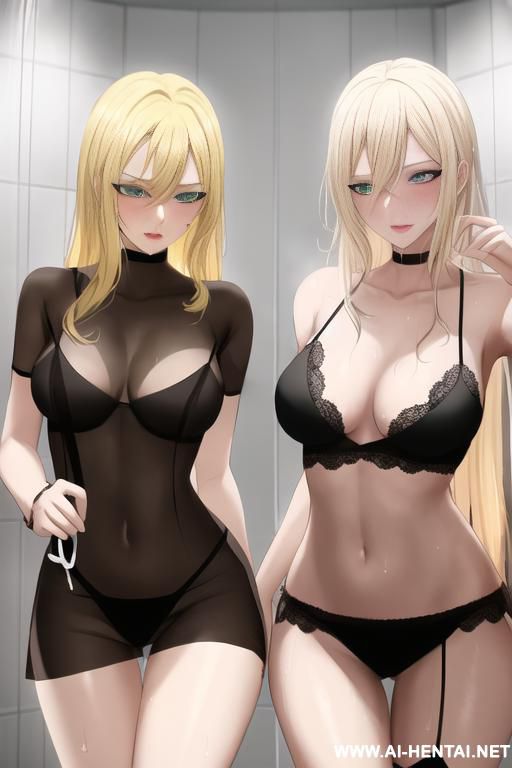 https://pics2025.ai-hentai.net/media/gallery/photo/web/10/12/24/13/44/05/www.ai-hentai.net-1500146.jpg