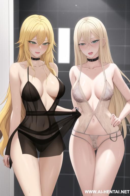 https://pics2025.ai-hentai.net/media/gallery/photo/web/10/12/24/14/05/00/www.ai-hentai.net-1500155.jpg