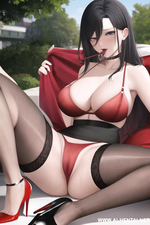 https://pics2025.ai-hentai.net/media/gallery/photo/web/10/12/24/15/04/14/www.ai-hentai.net-1500198.jpg