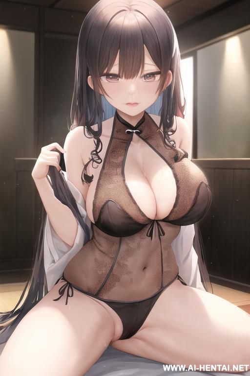 https://pics2025.ai-hentai.net/media/gallery/photo/web/10/12/24/16/40/43/www.ai-hentai.net-1500239.jpg