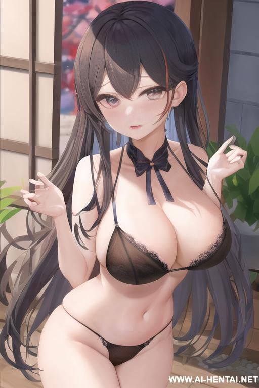 https://pics2025.ai-hentai.net/media/gallery/photo/web/10/12/24/16/43/55/www.ai-hentai.net-1500241.jpg