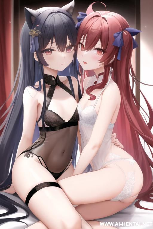 https://pics2025.ai-hentai.net/media/gallery/photo/web/10/12/24/16/59/51/www.ai-hentai.net-1500243.jpg