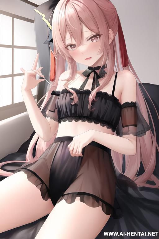 https://pics2025.ai-hentai.net/media/gallery/photo/web/10/12/24/17/05/57/www.ai-hentai.net-1500247.jpg